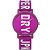 Relógio Feminino Superdry SYL196VW - Imagem 1