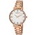 Relógio Feminino LONDON FOG LF002 - Imagem 1