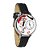 Relógio Feminino Whimsical Gifts U-0620018 - Imagem 1