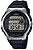Relógio Feminino Casio WV-M60R-9AJF - Imagem 1