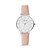 Relógio Feminino THIRTEEN.02 W_32_S-MOP - Imagem 1