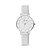 Relógio Feminino THIRTEEN.02 W_32_S-MOP - Imagem 1