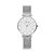 Relógio Feminino THIRTEEN.02 W_32_S-MOP - Imagem 1