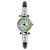 Relógio Feminino Glass Of Venice A_WA034D14_4 - Imagem 2