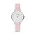 Relógio Feminino THIRTEEN.02 W_32_S-MOP - Imagem 1