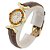 Relógio Feminino Glass Of Venice A_WA033D10 - Imagem 2