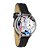 Relógio Feminino Whimsical Gifts U-0620004 - Imagem 1