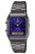 Relógio Feminino CASIO(カシオ) AQ-230GG-2A - Imagem 1