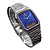 Relógio Feminino CASIO(カシオ) AQ-230GG-2A - Imagem 5