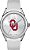 Relógio Feminino Timex TWZUOKLWBYZ - Imagem 1