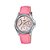 Relógio Feminino Casio LTP-2089L-4AVDF (A1580) - Imagem 1