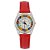 Relógio Feminino Glass Of Venice IM_BUVV03_RD - Imagem 1
