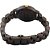 Relógio Feminino Angie Wood Creations W046 - Imagem 5