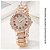 Relógio Feminino RORIOS AA-CG002 - Imagem 3