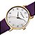 Relógio Feminino Akribos XXIV AK1087 - Imagem 2