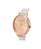 Relógio Feminino Olivia Burton OB16BD110 - Imagem 2