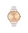 Relógio Feminino Olivia Burton OB16BD110 - Imagem 1