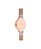 Relógio Feminino Olivia Burton OB16BD110 - Imagem 3