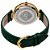 Relógio Feminino Burgi BUR182GN - Imagem 2