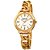 Relógio Feminino August Steiner AS8222YG - Imagem 1