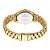 Relógio Feminino Just Cavalli JC1L267M0055 - Imagem 3