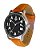 Relógio Feminino The Masonic Classic Blk-Y - Imagem 2