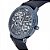 Relógio Feminino GUESS W0821L2 - Imagem 3
