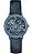 Relógio Feminino GUESS W0821L2 - Imagem 1