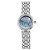 Relógio Feminino RORIOS AA-VG001 - Imagem 1