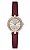 Relógio Feminino Furla Watches WW00006005L3 - Imagem 1