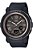 Relógio Feminino Casio BGA-290-1AJF - Imagem 1