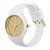Relógio Feminino ICE-WATCH Ice Glitter - Imagem 2