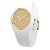Relógio Feminino ICE-WATCH Ice Glitter - Imagem 1