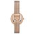 Relógio Feminino Kenneth Cole KC50198004 - Imagem 3