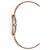 Relógio Feminino Kenneth Cole KC50198004 - Imagem 2