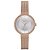 Relógio Feminino Kenneth Cole KC50198004 - Imagem 1