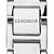 Relógio Feminino Sekonda 40415 - Imagem 5