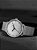 Relógio Feminino BREAK BK2065 - Imagem 2