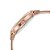 Relógio Feminino DKNY NY6625 - Imagem 4