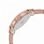 Relógio Feminino DKNY NY6625 - Imagem 5