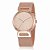 Relógio Feminino DKNY NY6625 - Imagem 2