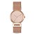 Relógio Feminino DKNY NY6625 - Imagem 3