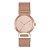Relógio Feminino DKNY NY6625 - Imagem 1