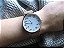 Relógio Feminino Nerrrdy Math Watch 36mm and 40mm - Imagem 2