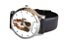 Relógio Feminino Canine Time Basset Hound - Imagem 2