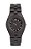 Relógio Feminino WeWood ODBLACK - Imagem 2