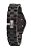 Relógio Feminino WeWood ODBLACK - Imagem 3