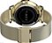 Relógio Feminino Timex TW2T74600 - Imagem 3
