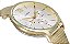 Relógio Feminino Timex TW2T74600 - Imagem 4