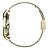 Relógio Feminino Timex TW2T74600 - Imagem 2